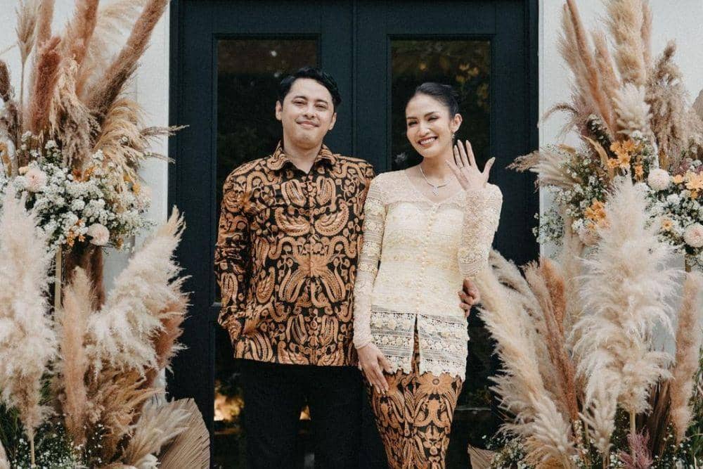 instagram.com/owliasarah