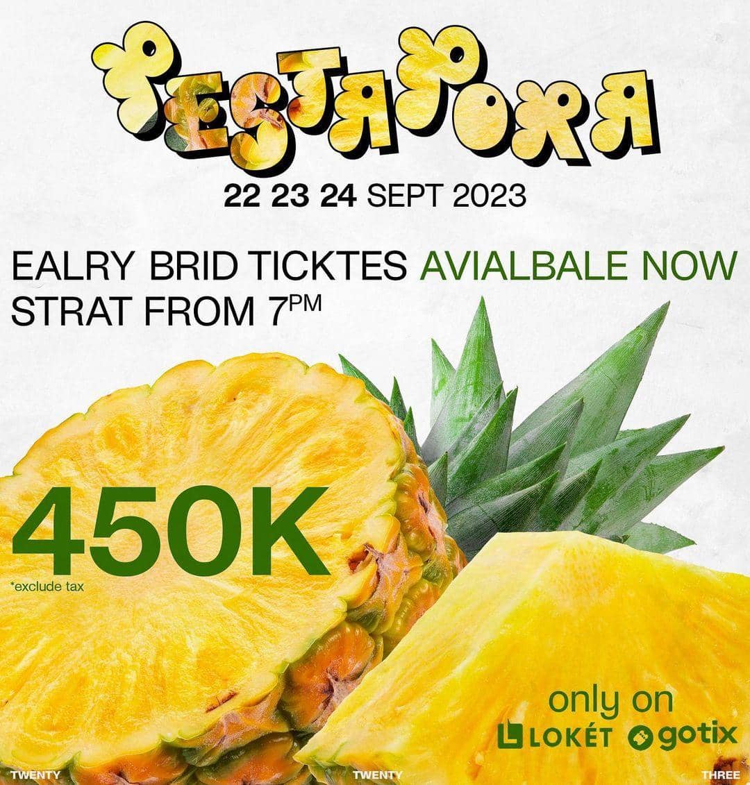 instagram.com/pestapora