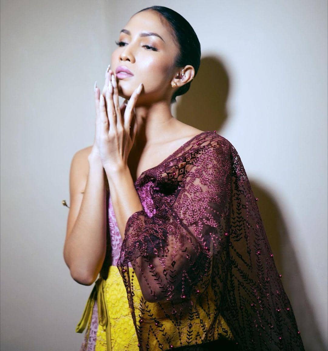 instagram.com/owliasarah