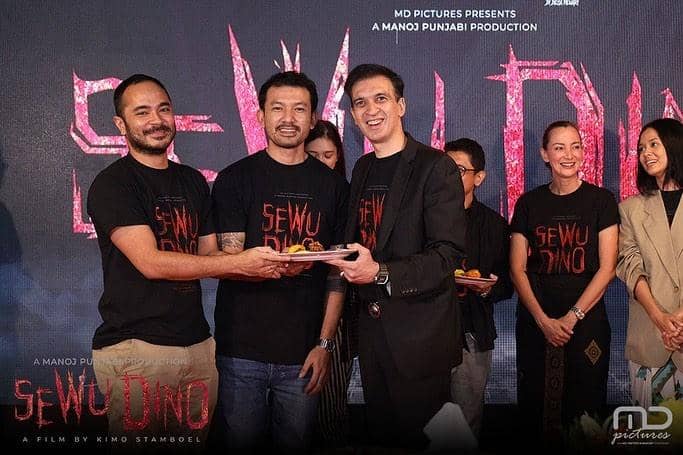 instagram.com/sewudinomovie