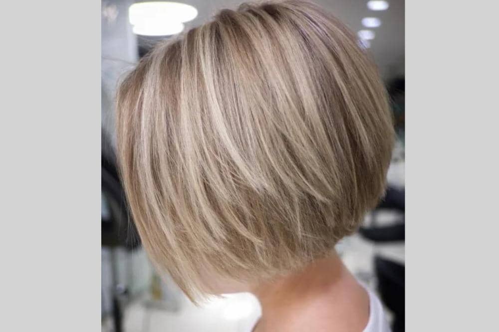 therighthairstyles.com