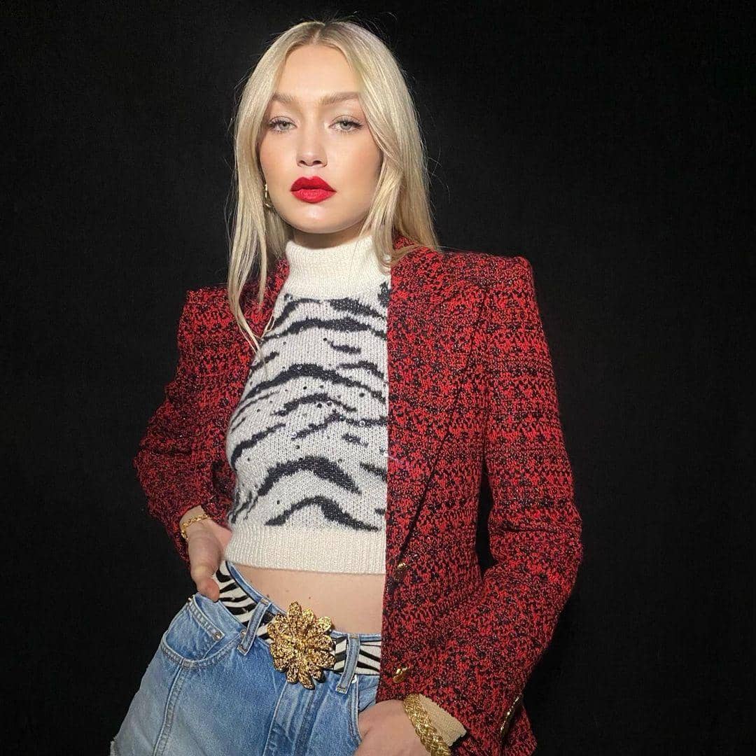 instagram.com/gigihadid