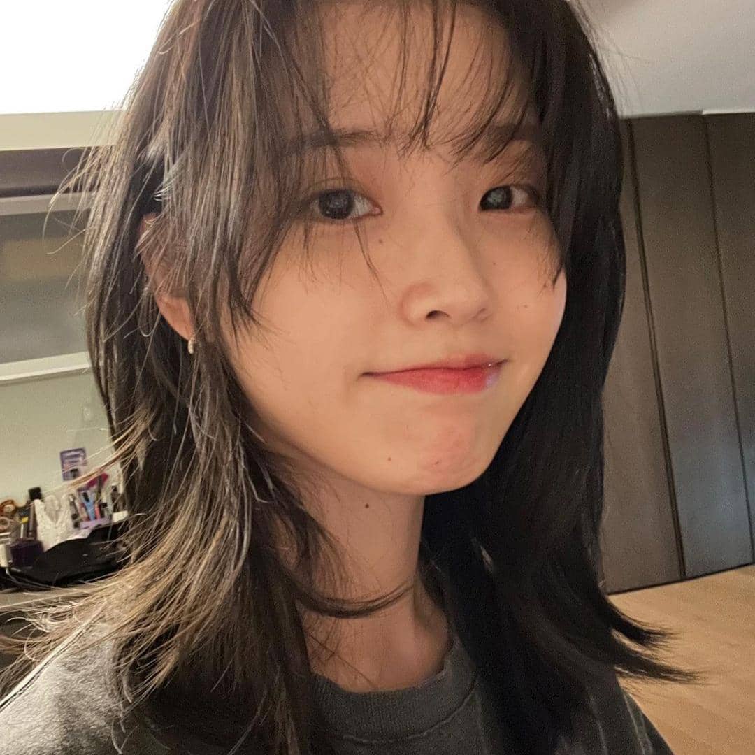 instagram.com/dlwlrma