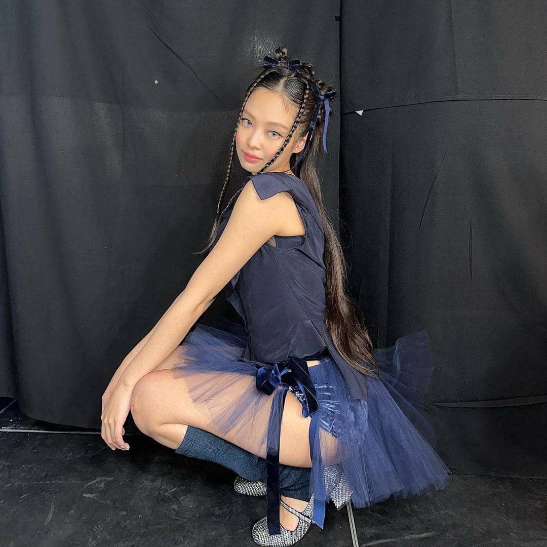 instagram.com/jennierubyjane