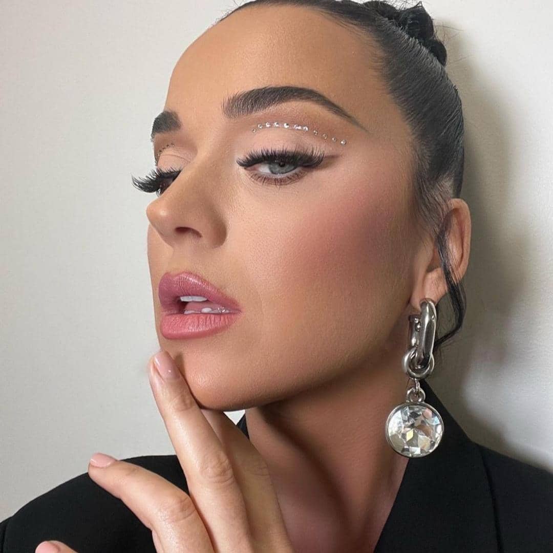 instagram.com/katyperry