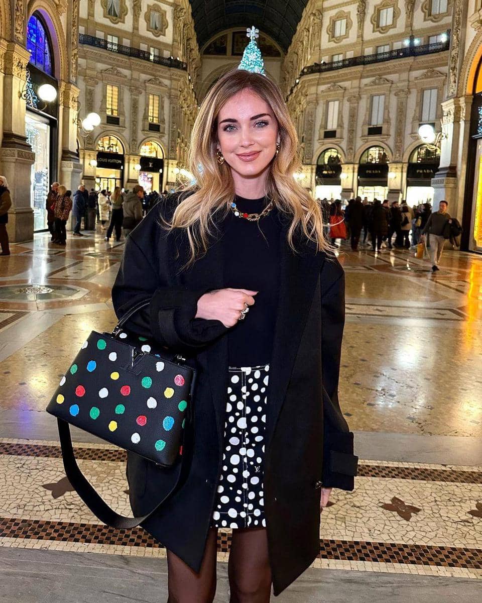 instagram.com/chiaraferragni