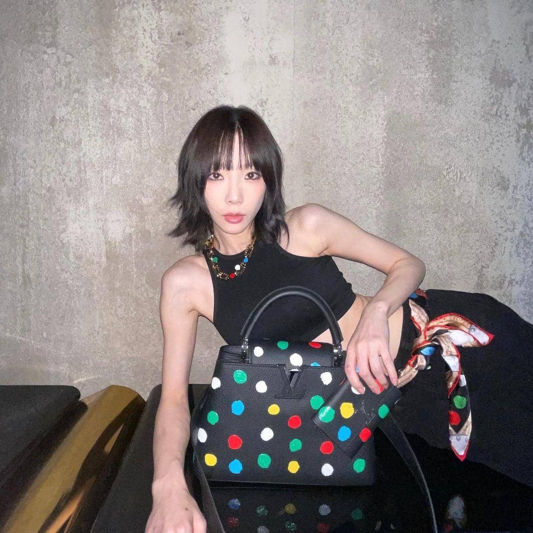 instagram.com/taeyeon_ss