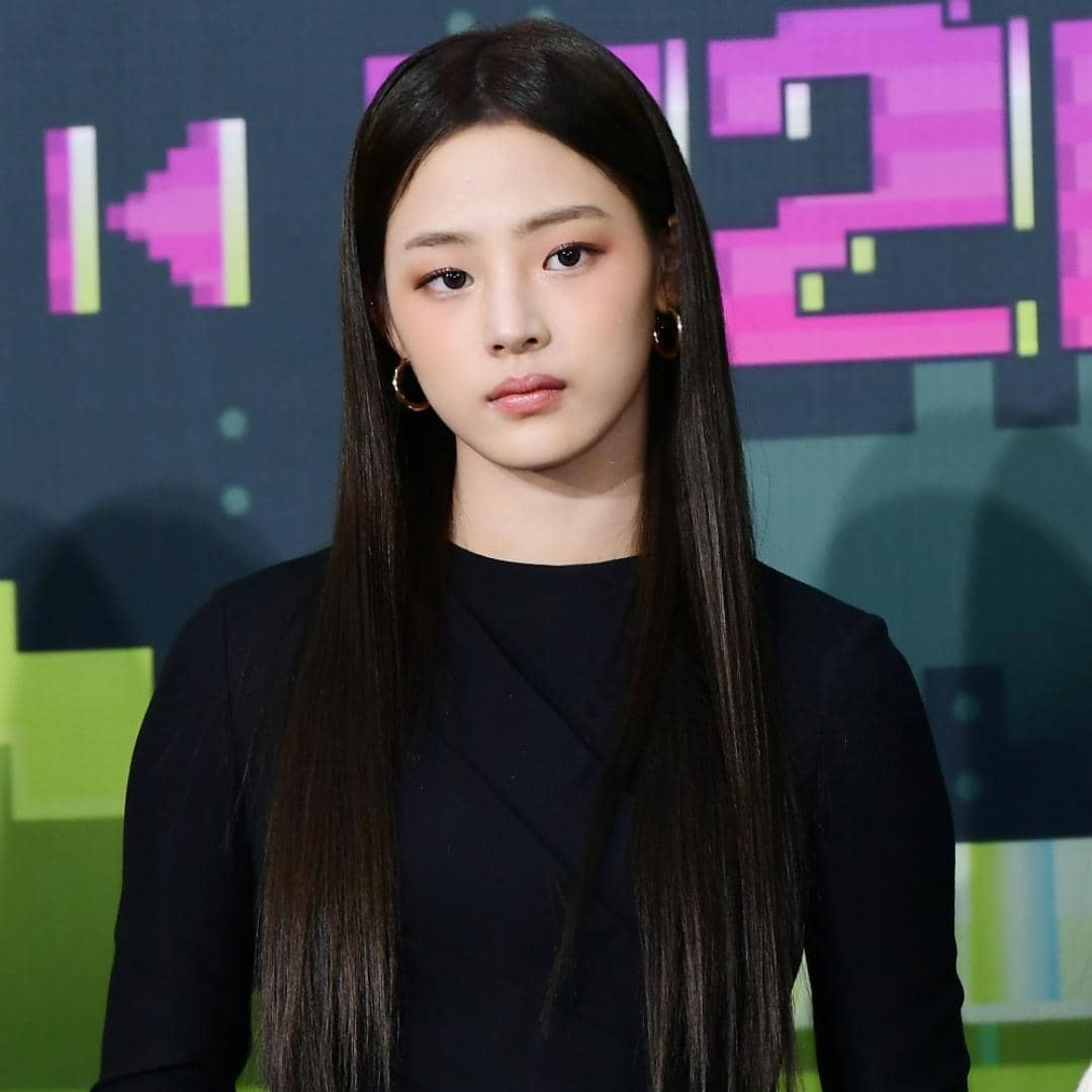 instagram.com/koreadispatch