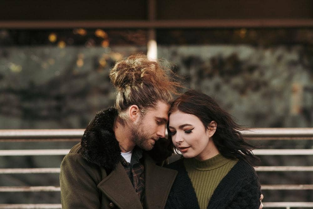 pexels.com/anete-lusina