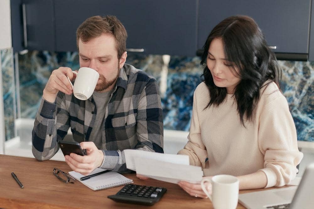 pexels.com/mikhail-nilov