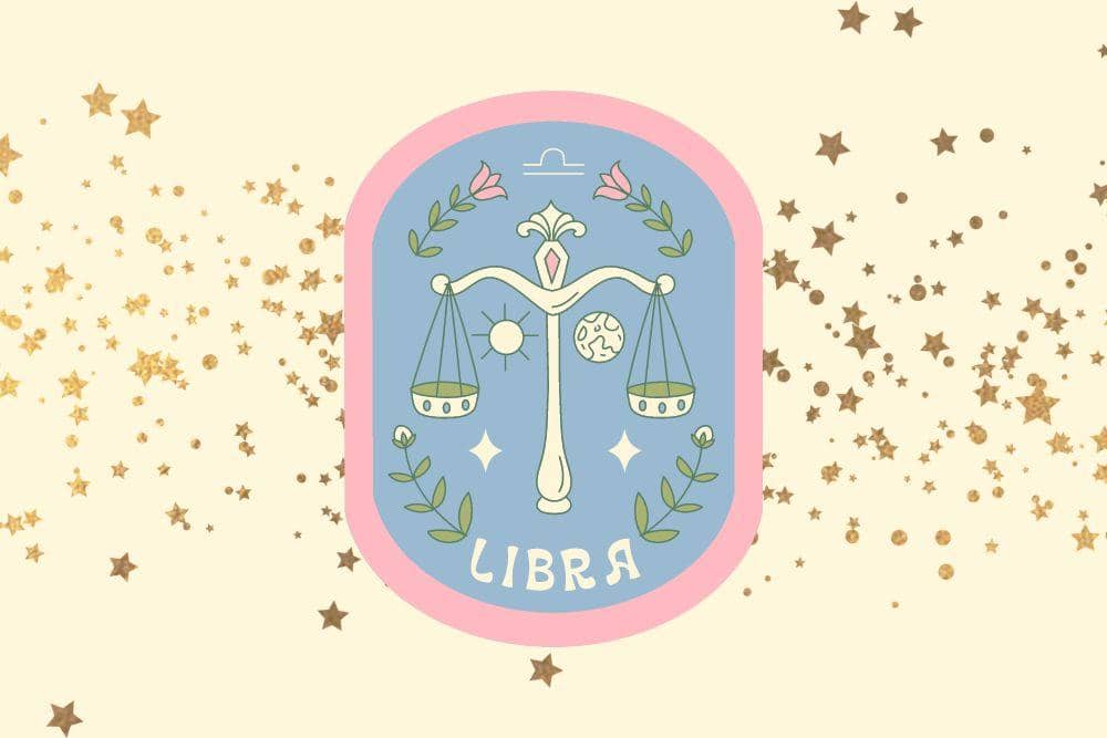 Canva.com/Andhina Effendi