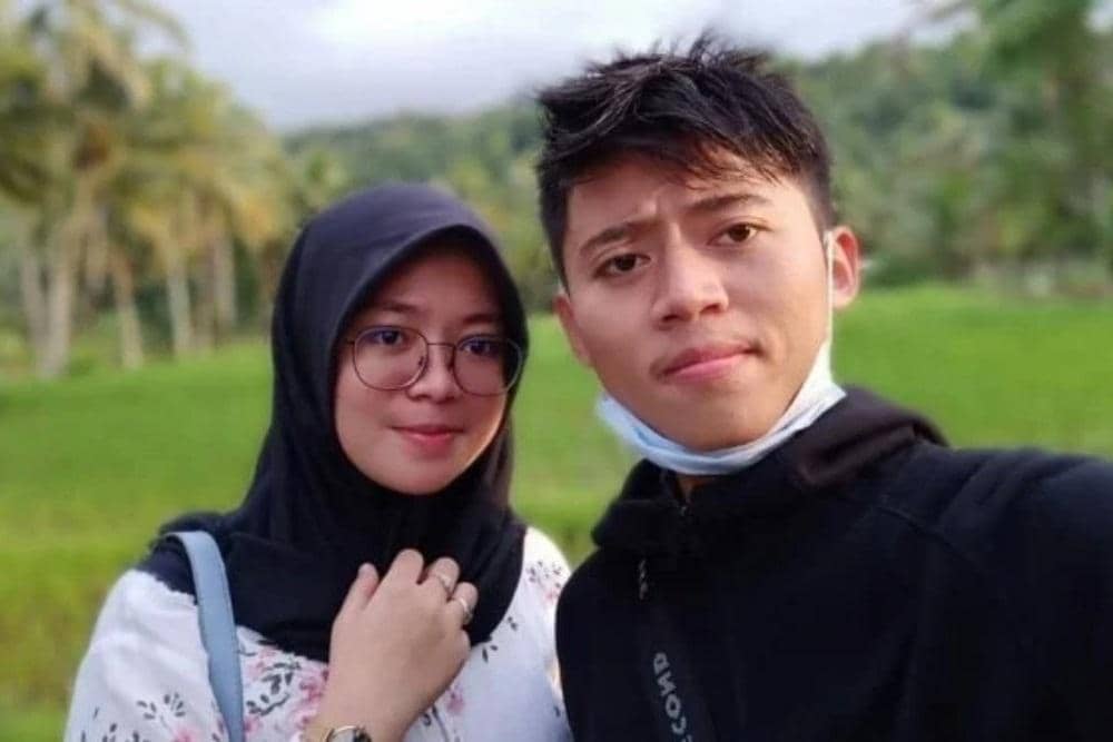 Facebook.com/norma.rismala.9