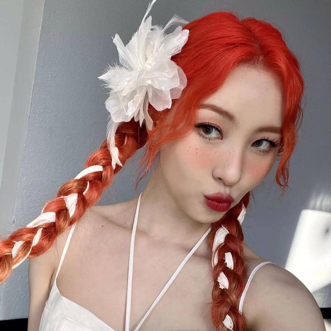 instagram.com/miyayeah