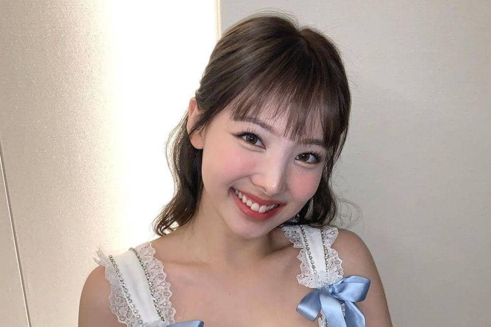 instagram.com/nayeonyny