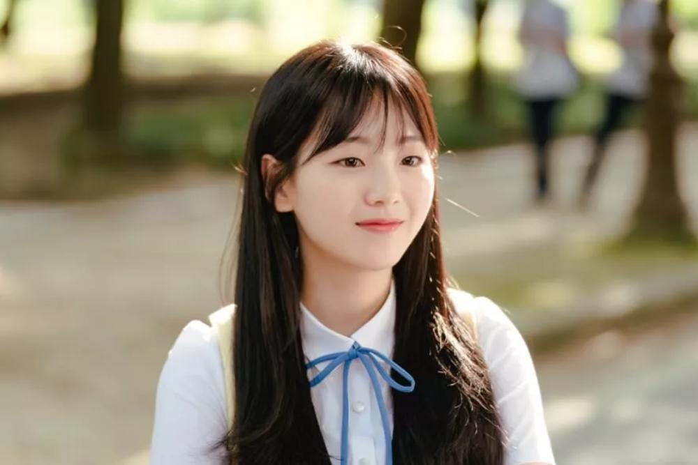 5 Karakter Perempuan di K-Drama yang Membuatnya Jadi Sosok Idaman!