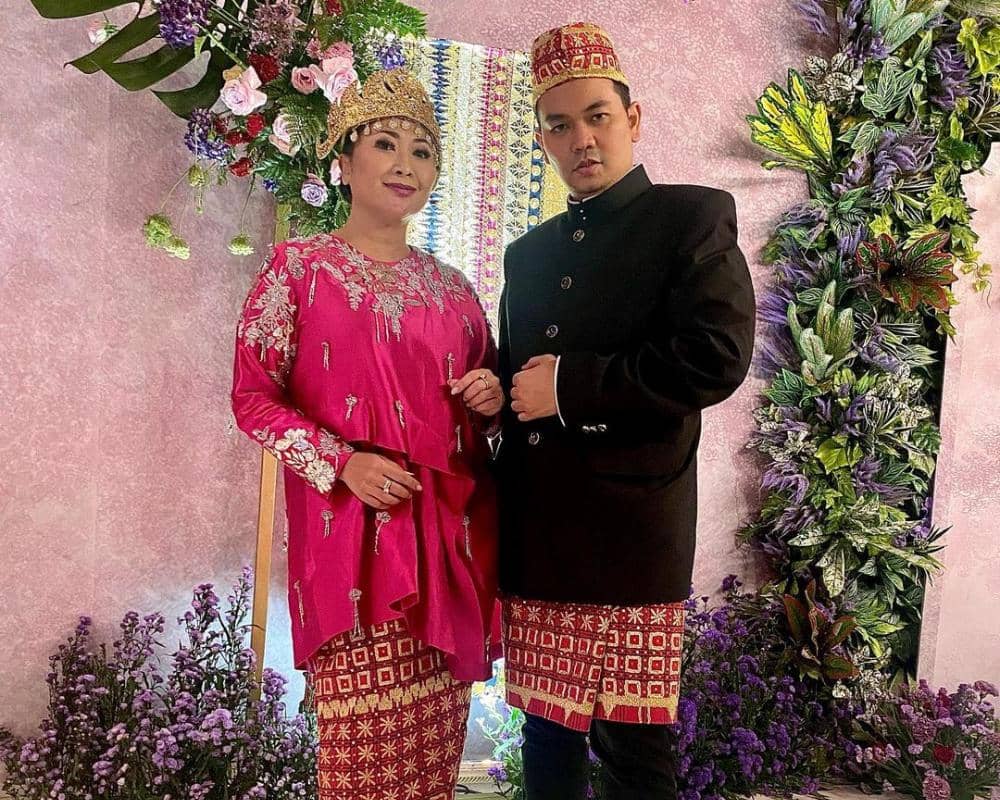 instagram.com/indybarends