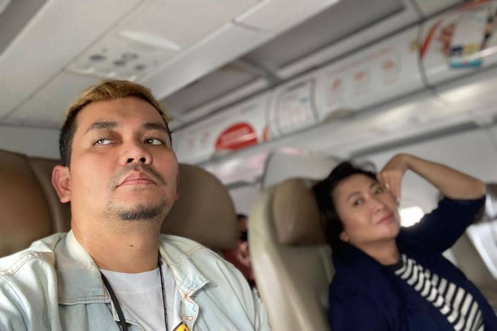 instagram.com/indybarends