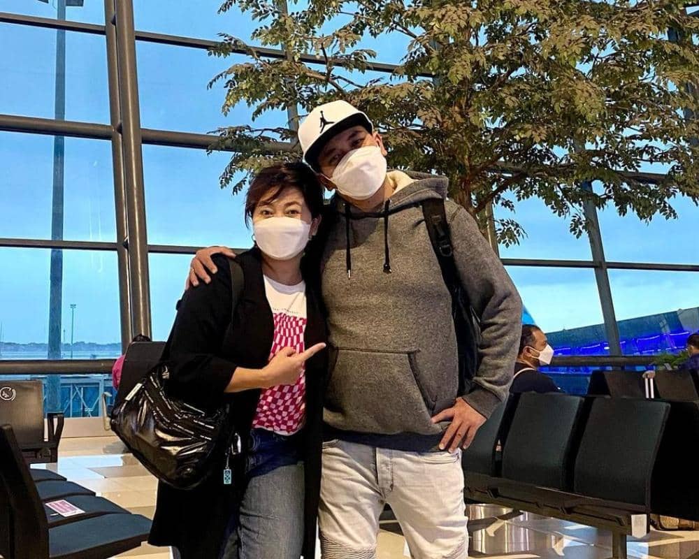 instagram.com/indybarends