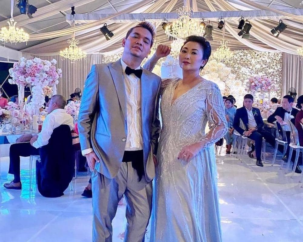 instagram.com/indybarends