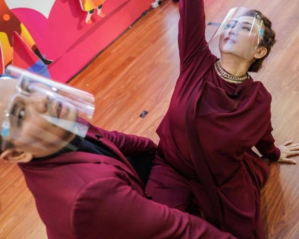 instagram.com/indybarends