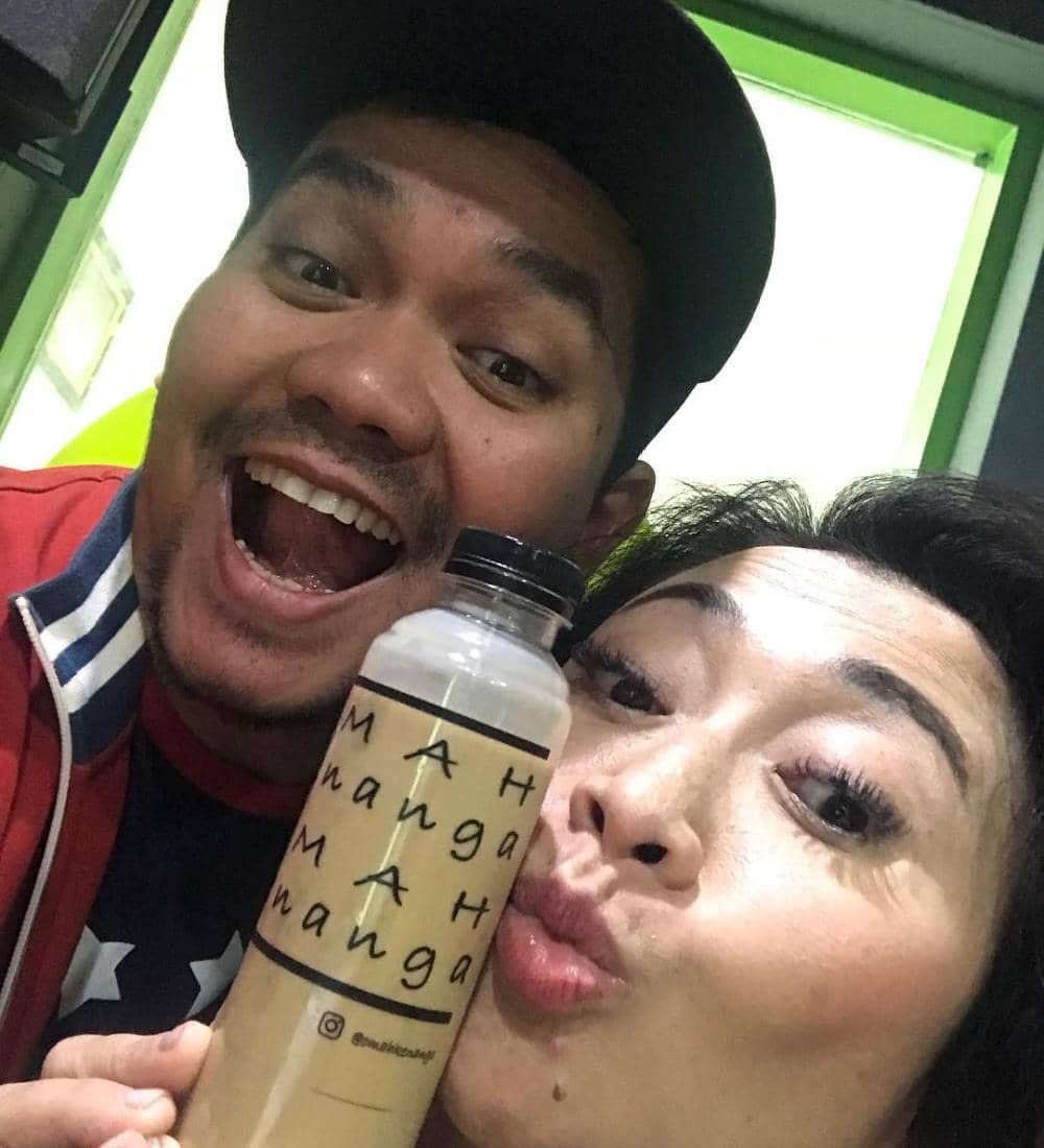 instagram.com/indybarends