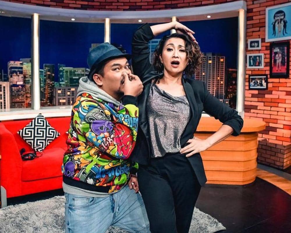 instagram.com/indybarends