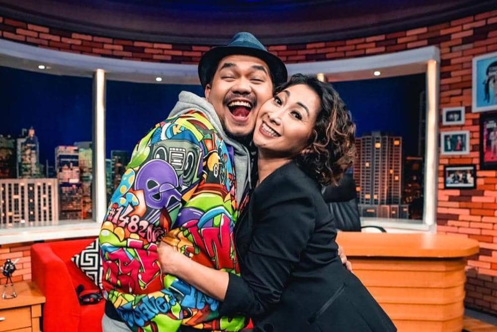 instagram.com/indybarends