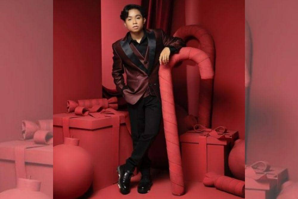 instagram.com/betrandpetoputraonsu