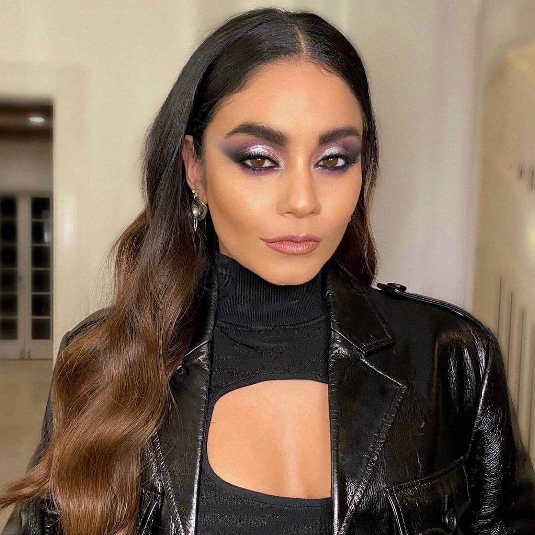 instagram.com/vanessahudgens