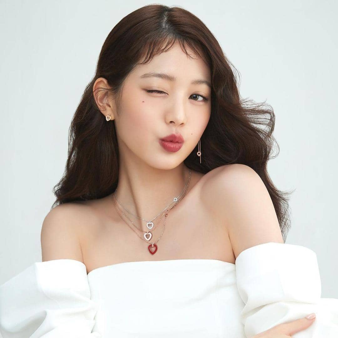 instagram.com/for_everyoung10