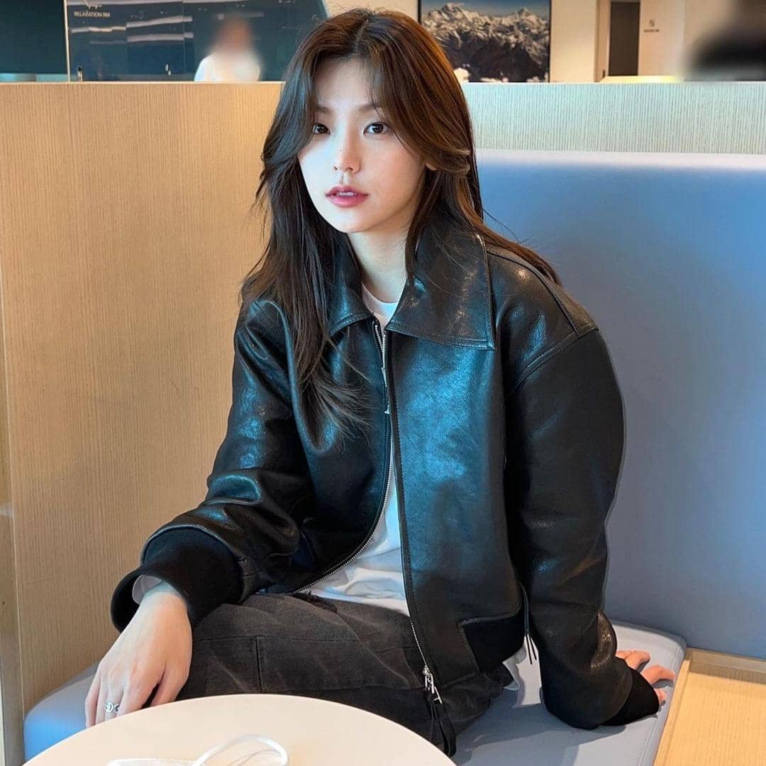 instagram.com/itzy.all.in.us