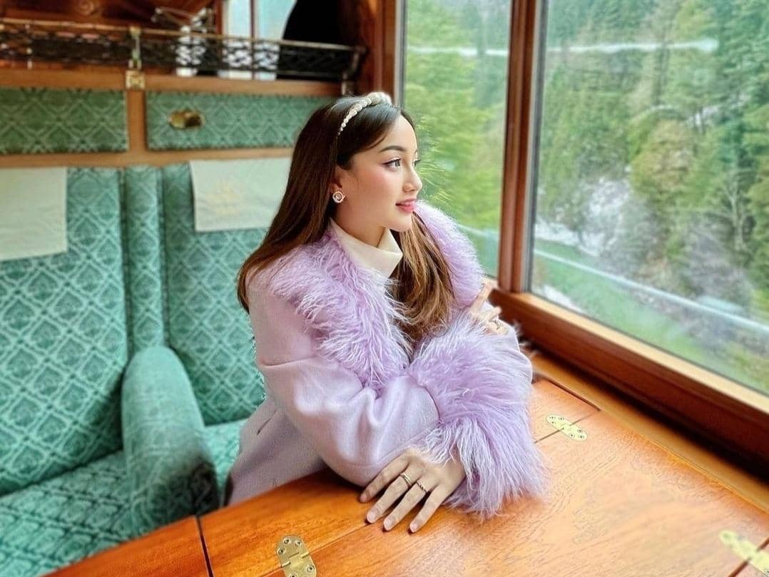 Instagram.com/nandaarsynt