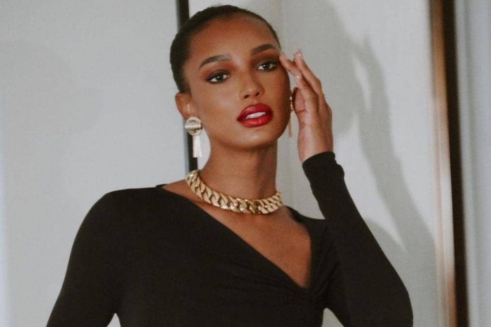 instagram.com/jastookes