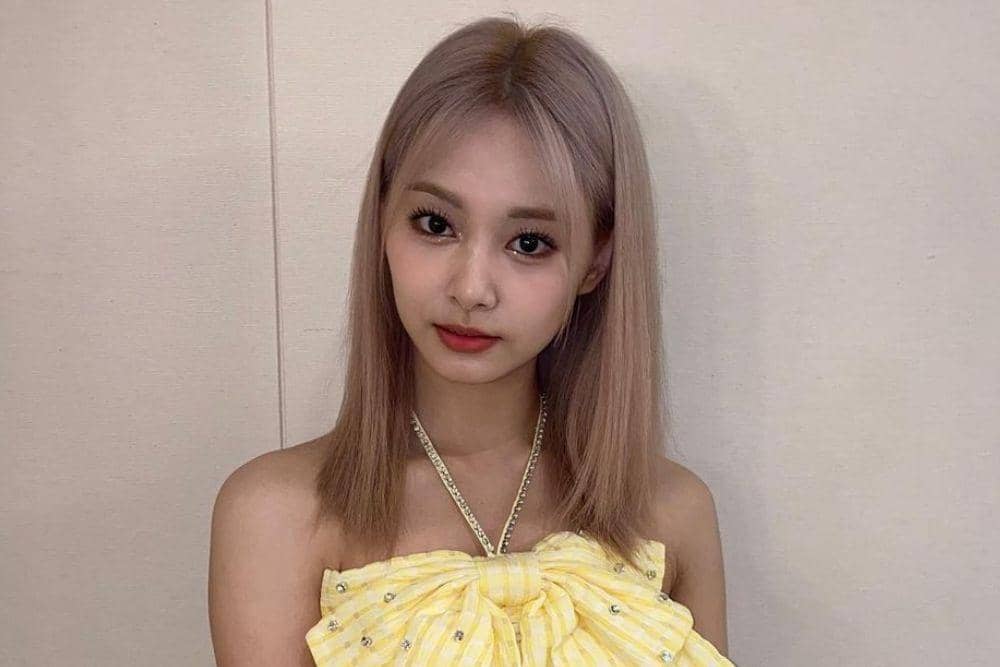 instagram.com/thinkaboutzu