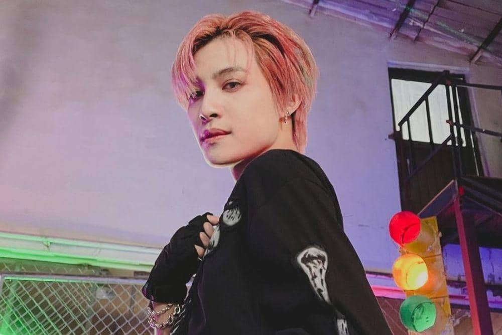 instagram.com/yangyang_x2