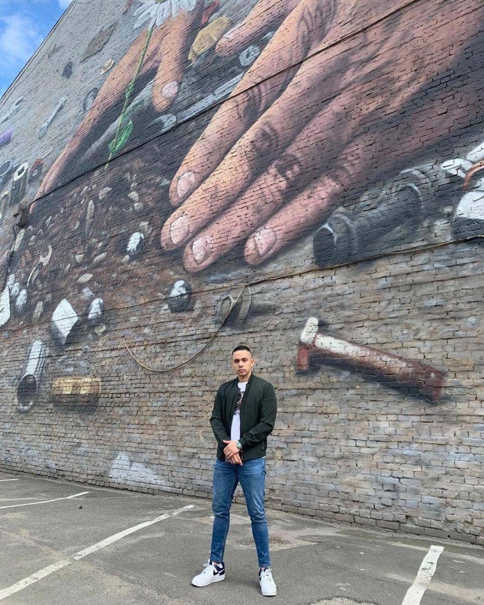 instagram.com/jonathanlansing