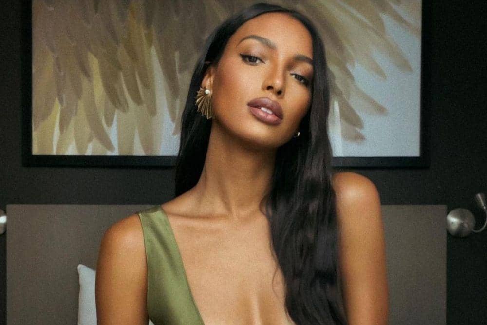 instagram.com/jastookes