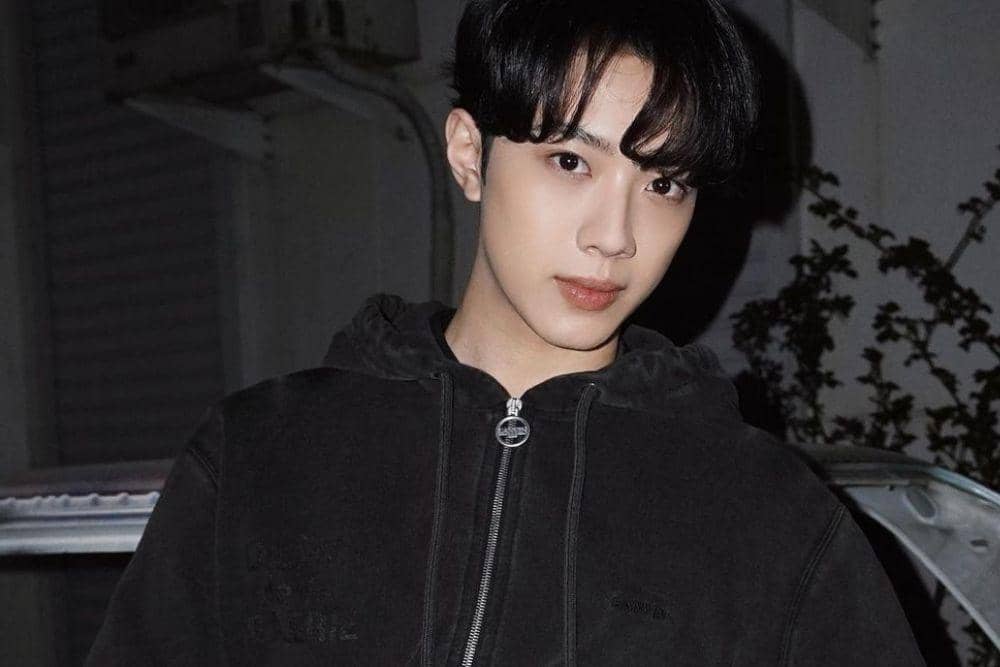 instagram.com/official_lai_kuanlin