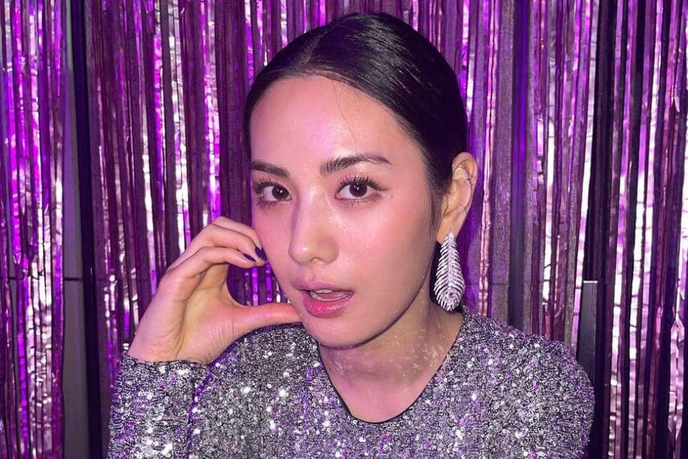 instagram.com/jin_a_nana