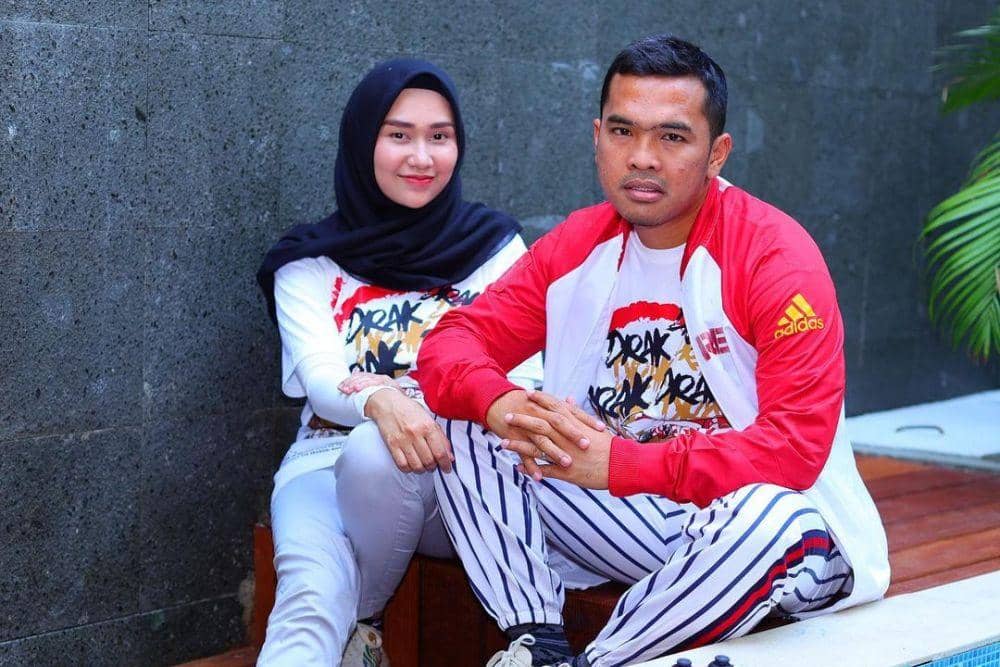 instagram.com/putrasiregarr17