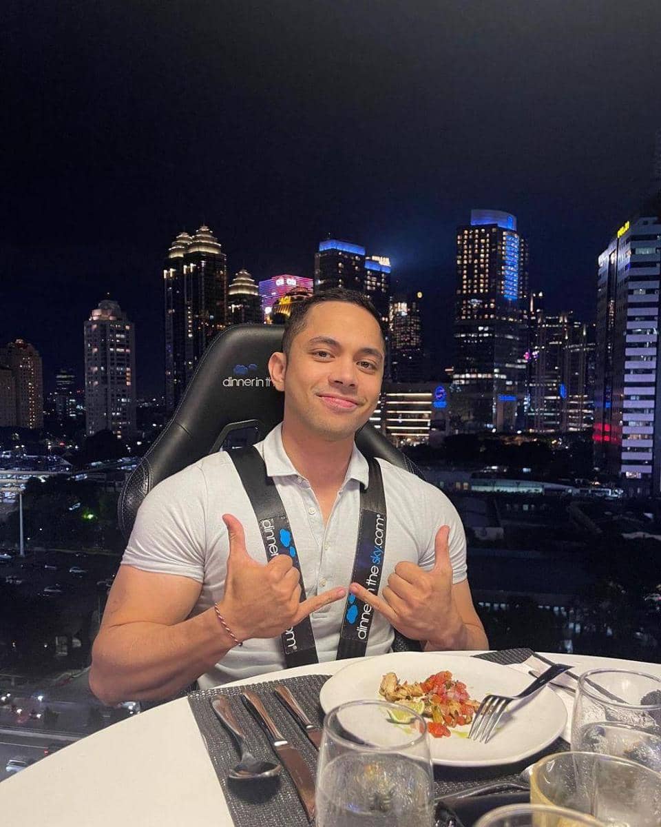 instagram.com/jonathanlansing