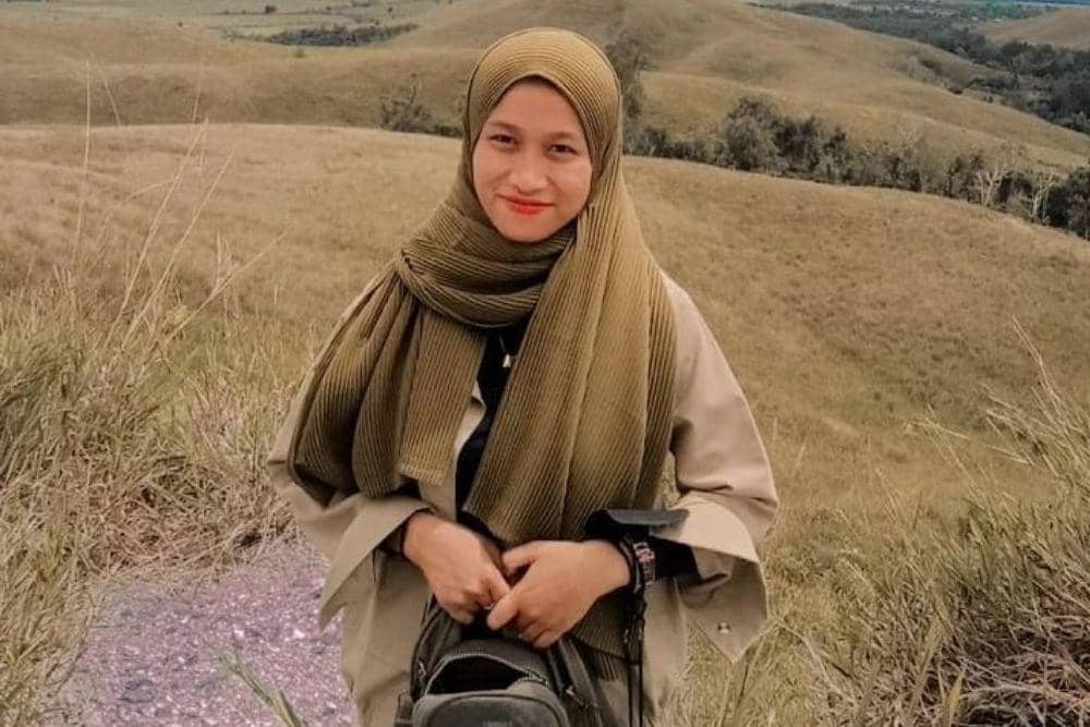 instagram.com/nirwanaaa_55