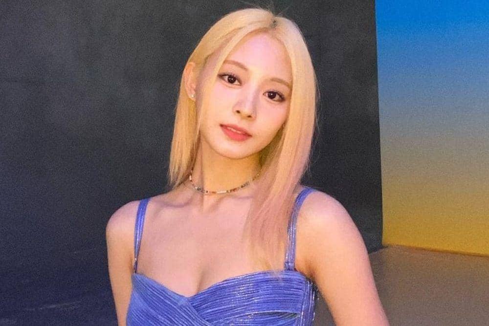 instagram.com/thinkaboutzu