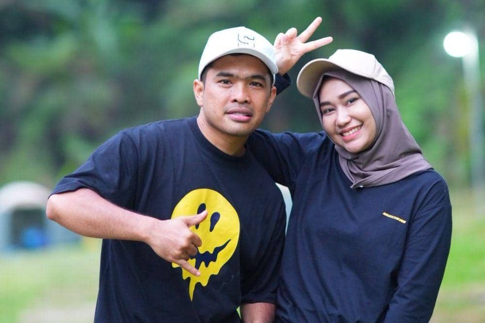 instagram.com/putrasiregarr17