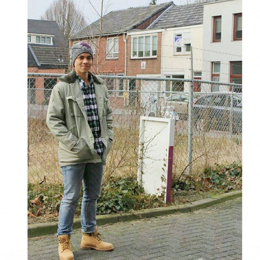 instagram.com/jonathanlansing