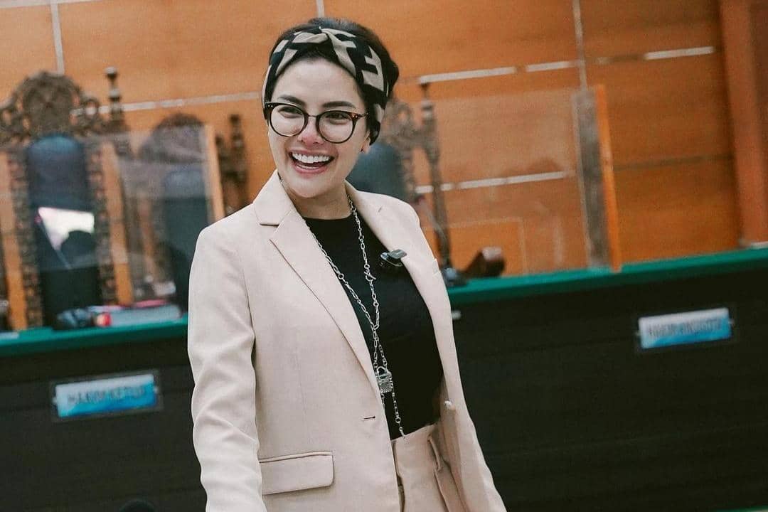 Instagram.com/Nikitamirzanimawardi_172