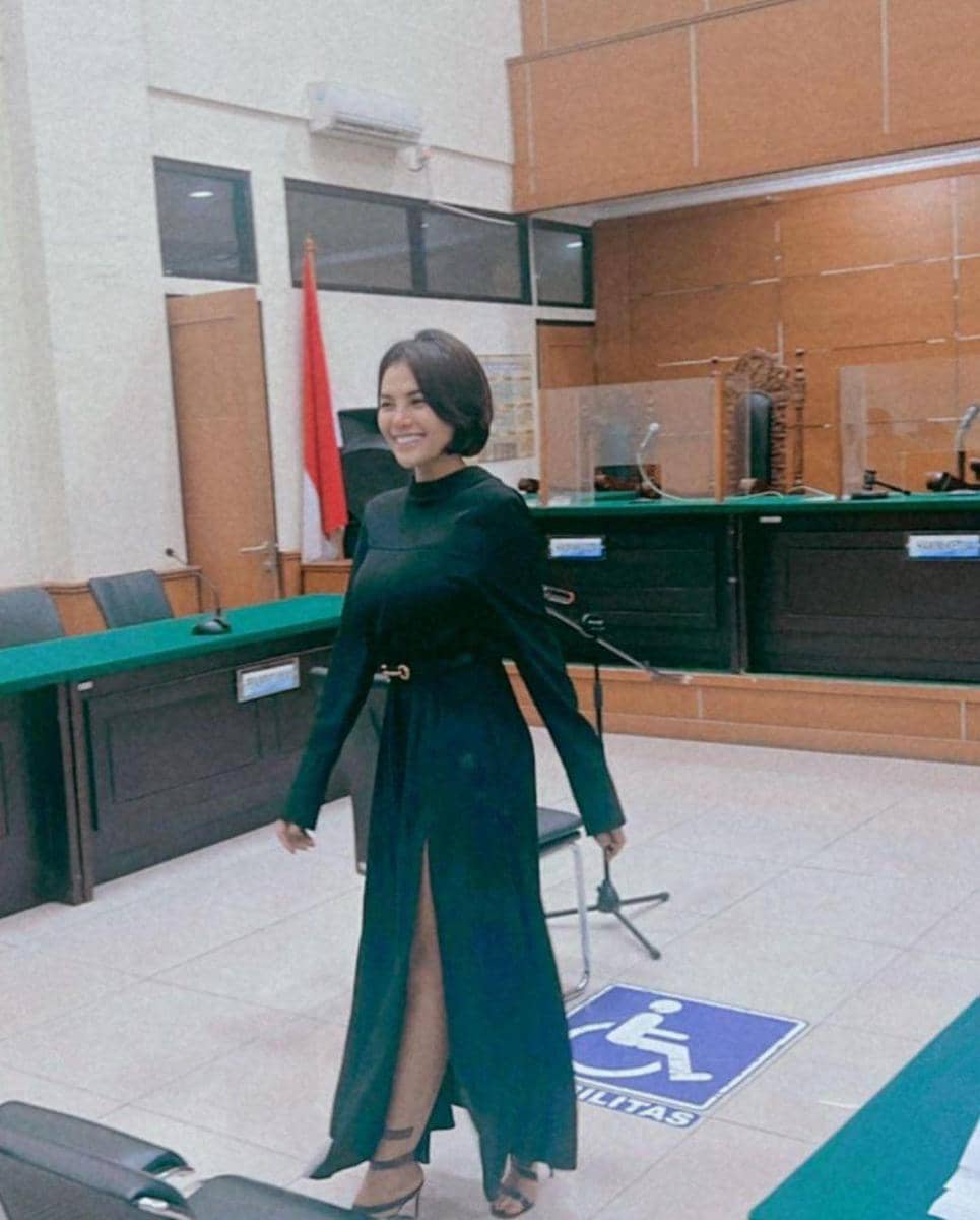 Instagram.com/Nikitamirzanimawardi_172