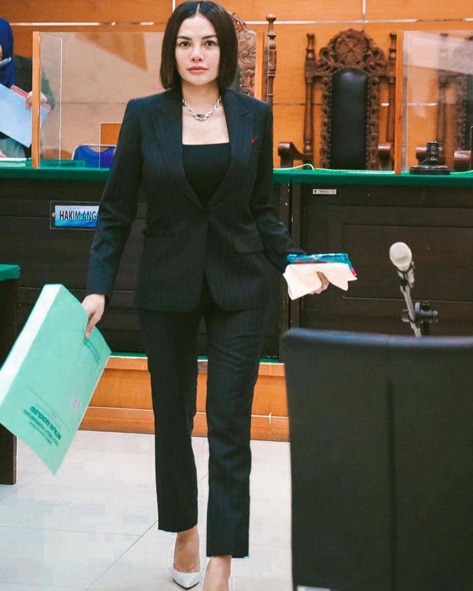 Instagram.com/Nikitamirzanimawardi_172