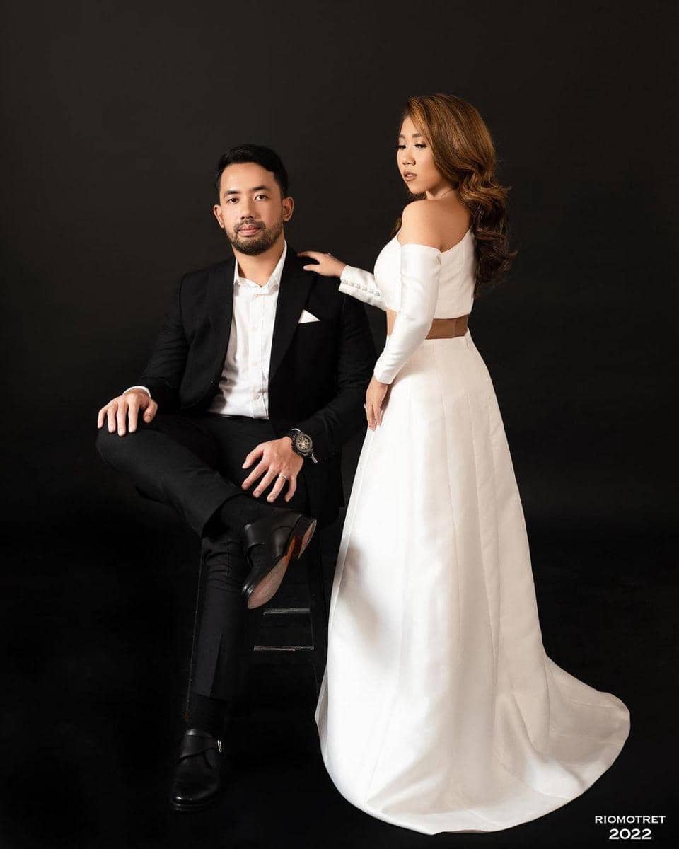 instagram.com/riomotret