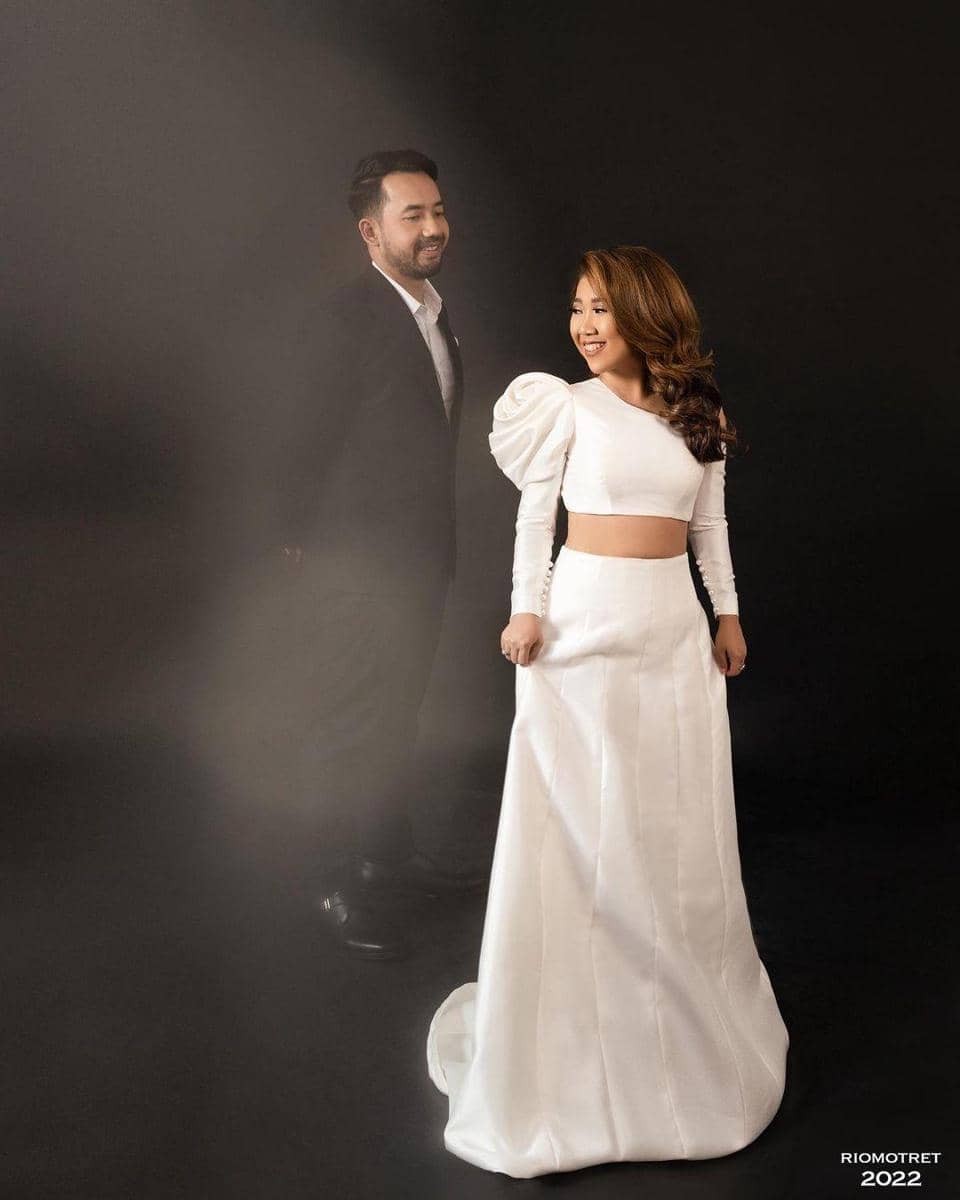 instagram.com/riomotret